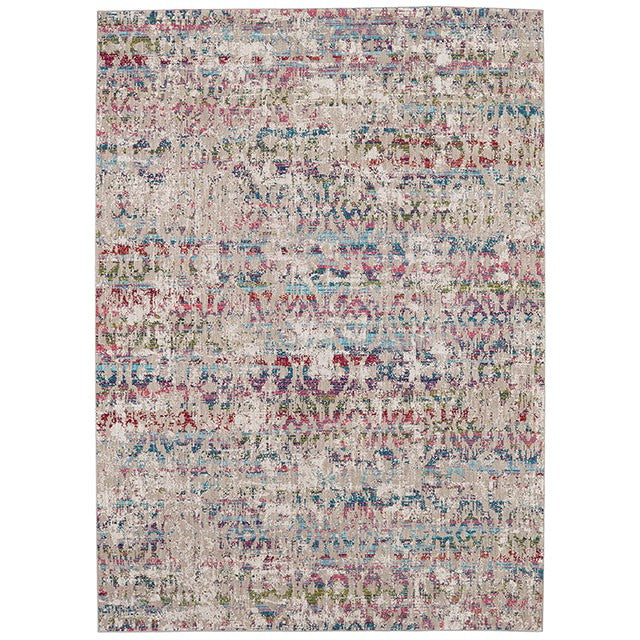 Montijo Rug - Visions in Furniture (La Mirada, CA)
