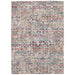 Montijo Rug - Visions in Furniture (La Mirada, CA)
