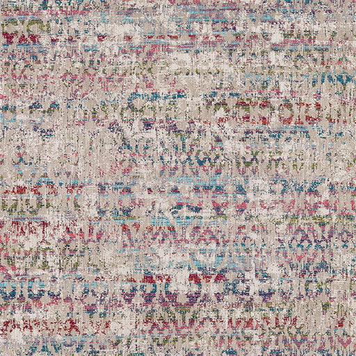 Montijo Area Rug - Visions in Furniture (La Mirada, CA)