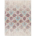 Montijo Area Rug - Visions in Furniture (La Mirada, CA)