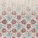 Montijo Area Rug - Visions in Furniture (La Mirada, CA)