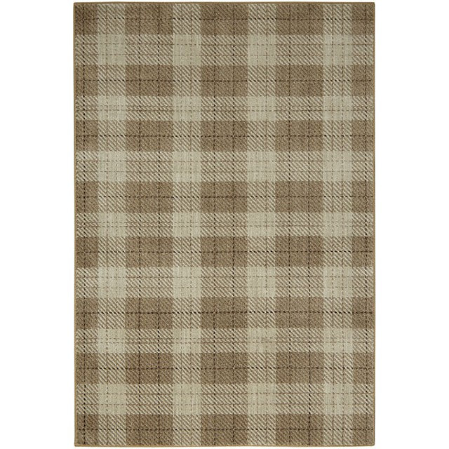 Kendrick Area Rug - Visions in Furniture (La Mirada, CA)