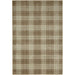 Kendrick Area Rug - Visions in Furniture (La Mirada, CA)