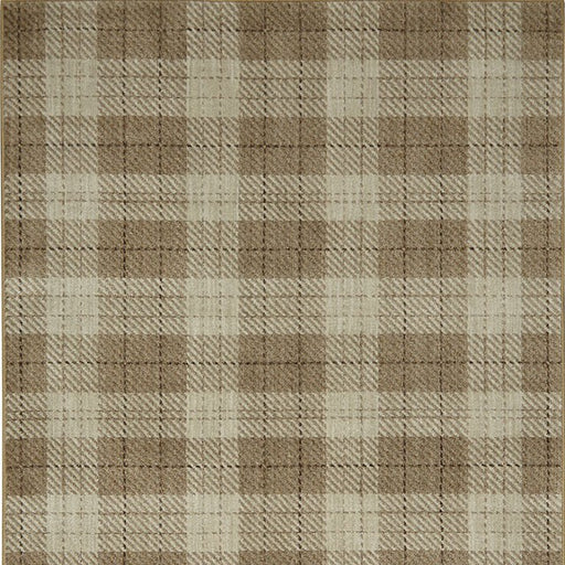 Kendrick Area Rug - Visions in Furniture (La Mirada, CA)