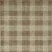Kendrick Area Rug - Visions in Furniture (La Mirada, CA)