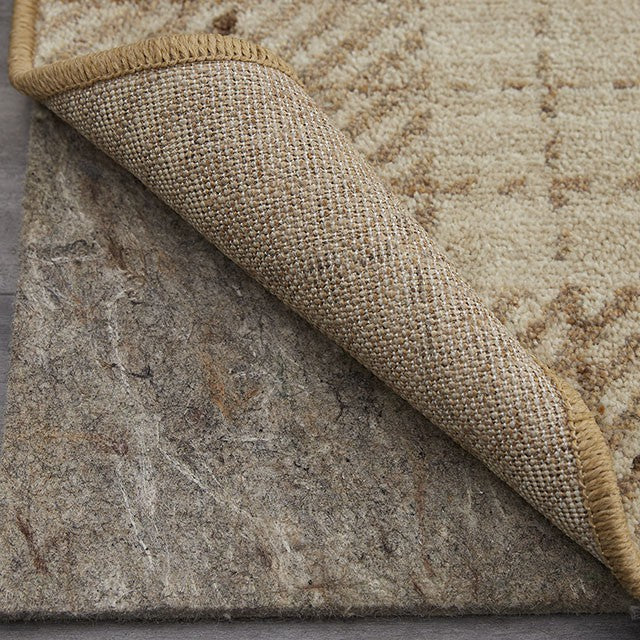 Kendrick Area Rug - Visions in Furniture (La Mirada, CA)