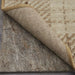 Kendrick Area Rug - Visions in Furniture (La Mirada, CA)