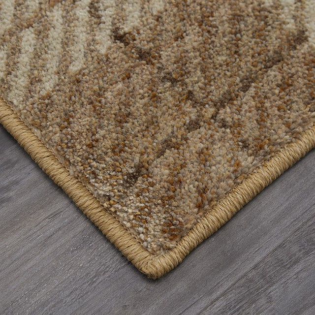 Kendrick Area Rug - Visions in Furniture (La Mirada, CA)