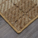 Kendrick Area Rug - Visions in Furniture (La Mirada, CA)