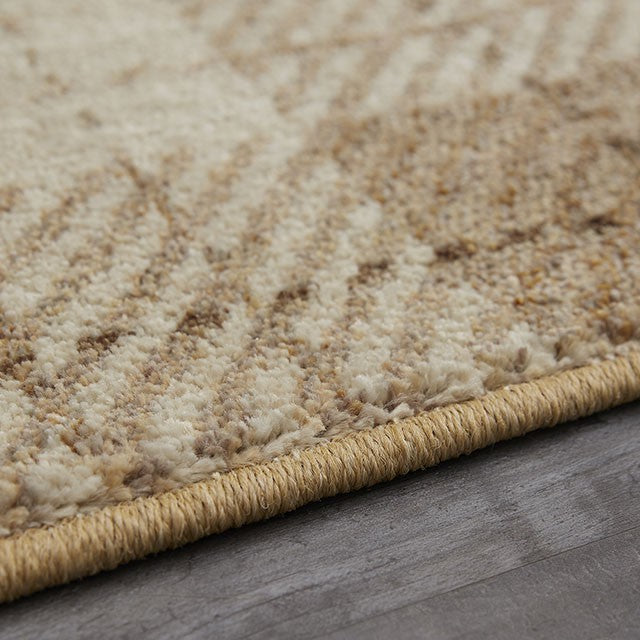 Kendrick Area Rug - Visions in Furniture (La Mirada, CA)