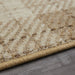 Kendrick Area Rug - Visions in Furniture (La Mirada, CA)