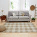 Kendrick Area Rug - Visions in Furniture (La Mirada, CA)