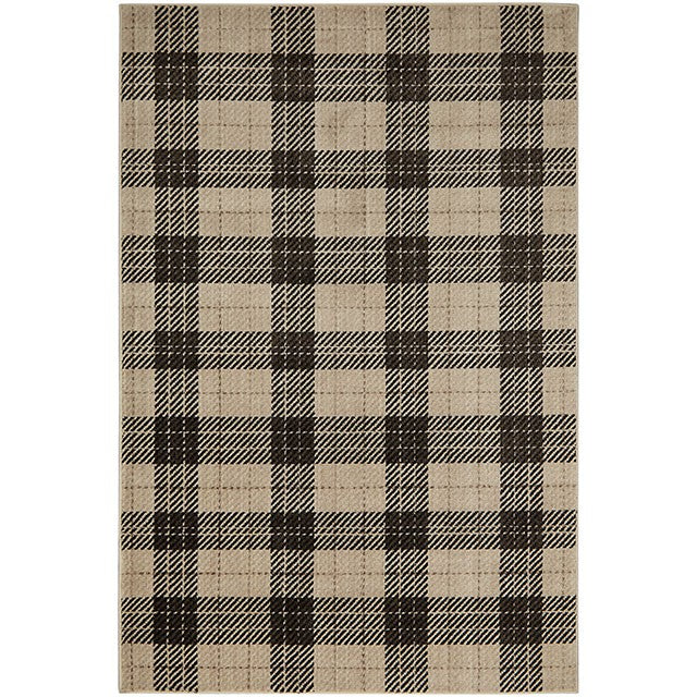 Kendrick Area Rug - Visions in Furniture (La Mirada, CA)