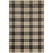 Kendrick Area Rug - Visions in Furniture (La Mirada, CA)