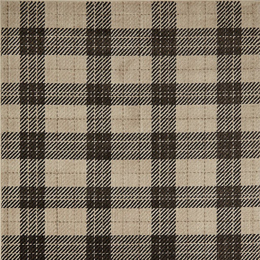 Kendrick Area Rug - Visions in Furniture (La Mirada, CA)