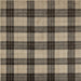 Kendrick Area Rug - Visions in Furniture (La Mirada, CA)