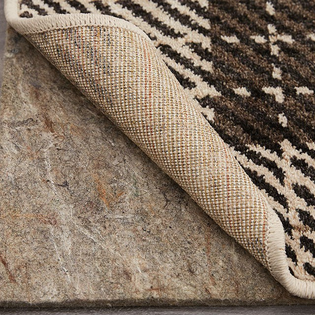 Kendrick Area Rug - Visions in Furniture (La Mirada, CA)