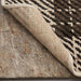 Kendrick Area Rug - Visions in Furniture (La Mirada, CA)