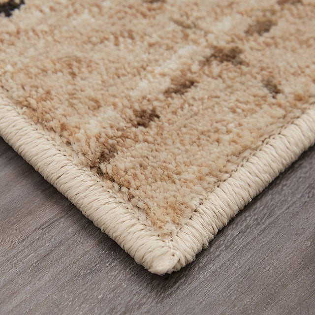 Kendrick Area Rug - Visions in Furniture (La Mirada, CA)