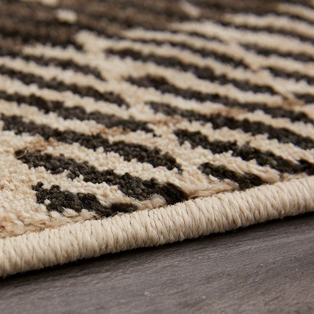 Kendrick Area Rug - Visions in Furniture (La Mirada, CA)
