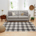 Kendrick Area Rug - Visions in Furniture (La Mirada, CA)