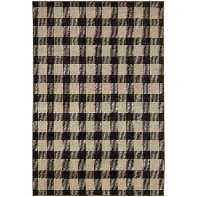 Kendrick Area Rug - Visions in Furniture (La Mirada, CA)
