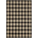 Kendrick Area Rug - Visions in Furniture (La Mirada, CA)