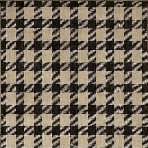 Kendrick Area Rug - Visions in Furniture (La Mirada, CA)
