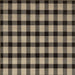 Kendrick Area Rug - Visions in Furniture (La Mirada, CA)