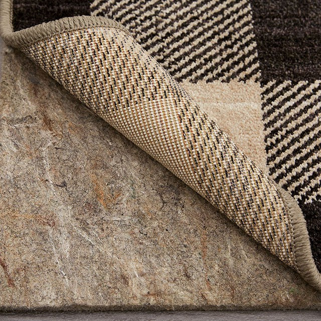 Kendrick Area Rug - Visions in Furniture (La Mirada, CA)