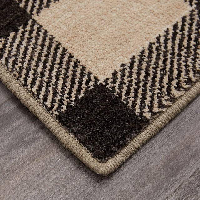 Kendrick Area Rug - Visions in Furniture (La Mirada, CA)