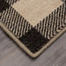 Kendrick Area Rug - Visions in Furniture (La Mirada, CA)
