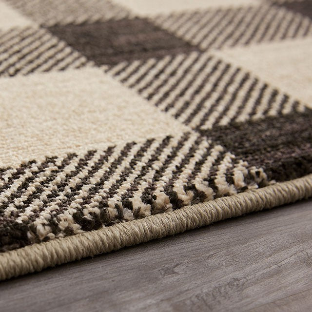 Kendrick Area Rug - Visions in Furniture (La Mirada, CA)