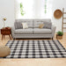 Kendrick Area Rug - Visions in Furniture (La Mirada, CA)