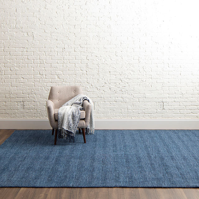 Sheyenne Area Rug - Visions in Furniture (La Mirada, CA)