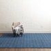 Sheyenne Area Rug - Visions in Furniture (La Mirada, CA)