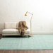 Sheyenne Area Rug - Visions in Furniture (La Mirada, CA)