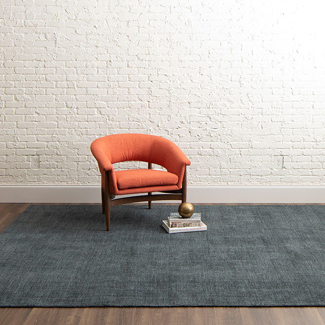 Sheyenne Area Rug - Visions in Furniture (La Mirada, CA)