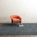 Sheyenne Area Rug - Visions in Furniture (La Mirada, CA)