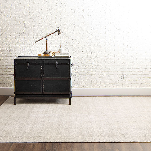 Sheyenne Area Rug - Visions in Furniture (La Mirada, CA)