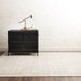 Sheyenne Area Rug - Visions in Furniture (La Mirada, CA)