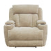 Parker Living Dalton Power Reclining Sofa Loveseat and Recliner