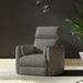 Parker Living Radius - Powered By Freemotion Cordless Power Swivel Glider Recliner Two Pack