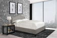 Parker Living Sleep Jamie King Bed