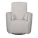 Parker Living Turner Manual Swivel Glider Recliner