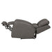 Parker Living Belmont Zero Gravity Power Recliner P3 Two Pack
