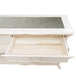 AICO Lavelle Sideboard in Classic Pearl - Visions in Furniture (La Mirada, CA)