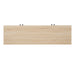 Idanha TV Stand - Visions in Furniture (La Mirada, CA)