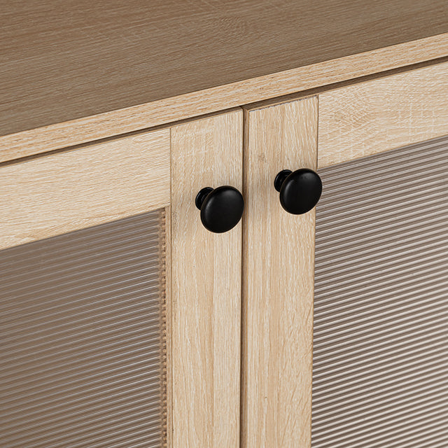 Idanha TV Stand - Visions in Furniture (La Mirada, CA)