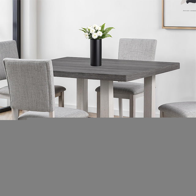 Sauro Dining Table